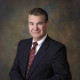 Fredrick Creutzmann, MD