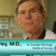 James Morley, MD