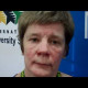 Inna Kruk, MD