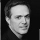 Martin O'Toole, MD