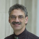 Peter Pascal, MD