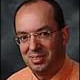 Agron Ismaili, MD