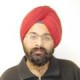 Sarabjeet (Chhabra) Singh, MD