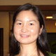 Bingfen Yu, MD