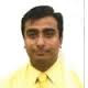 Priyadarshan Bajpayi, MD
