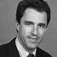 Richard Blankenbaker Jr., MD