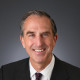 Kevin Bethke, MD