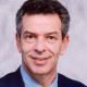 Paul Silbert, MD