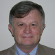 Robert Bransfield, MD
