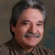 Gregory Montoya, MD