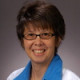 Lydia (Wang) Adams, MD