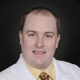 Ryan Jones, MD