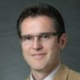 Eric Sipos, MD
