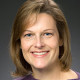 Jacquelin Smith, MD