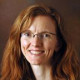 Kari Zahorik, MD