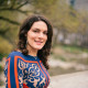 Jessica Gleason, MD