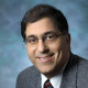 Michael Zenilman, MD