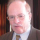 Robert Colman, MD
