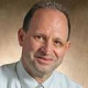 Martin Lesser, DO