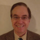 Alan Weiss, MD