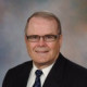 William Bourne, MD