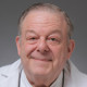Jerome Shupack, MD