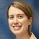 Amanda Goddard, MD