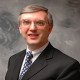 Joseph Dellacroce, MD