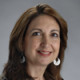 Pauline Sleder, MD