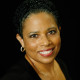 Marsha Armstrong, MD