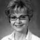 Zhanna Kabanova, MD