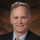 David Bozentka, MD