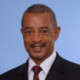 Harold Reaves, MD