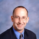 Timothy Eckel, MD