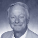 John Armstrong, MD