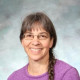 Corrine Leistikow, MD