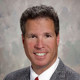 David Heligman, MD