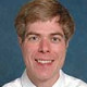 Raymond Felgar, MD