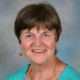 Marilyn Brown, MD