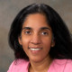 Vijaya Cherukuri, MD