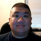 Patrick Chen, MD