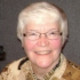 Margaret Fisher, MD