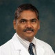 Ramalingam (Rathnsabapathy) Ratnasabapathy, MD