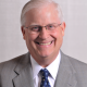 Edmond O'Neill, MD