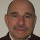 Bennett Pallant, MD