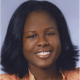 Teresa Smith, MD