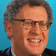 Craig Langman, MD