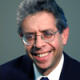 Martin Kafka, MD