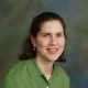 Stephanie Peduto, MD