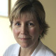 Christine Wendt, MD